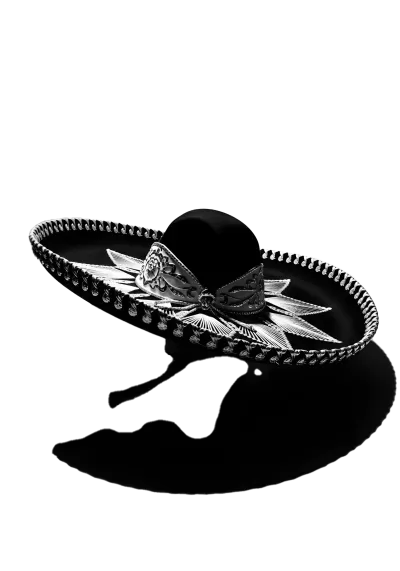 Imagen PNG para descargar